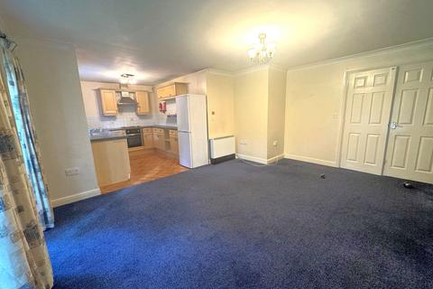 27 Printers Close, Manchester, M19 1TL