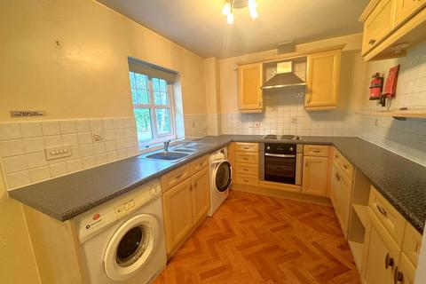 27 Printers Close, Manchester, M19 1TL