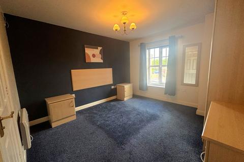 27 Printers Close, Manchester, M19 1TL