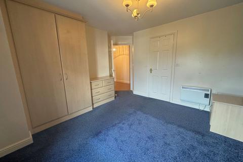 27 Printers Close, Manchester, M19 1TL