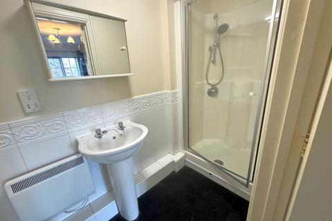27 Printers Close, Manchester, M19 1TL