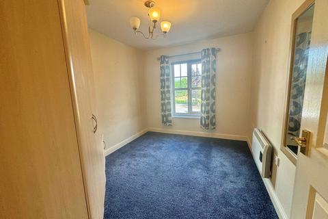 27 Printers Close, Manchester, M19 1TL