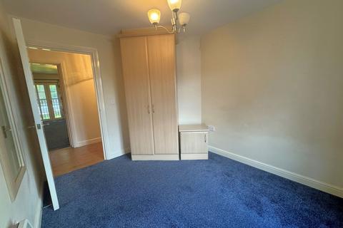 27 Printers Close, Manchester, M19 1TL