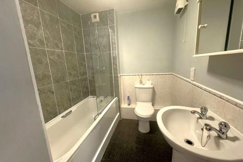27 Printers Close, Manchester, M19 1TL