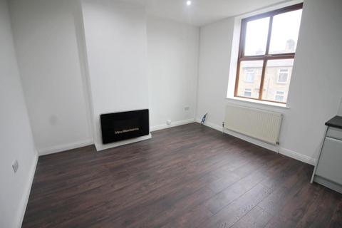 2 bedroom flat to rent, Bury Road, Tottington BL8