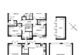 1194136-v1.gif