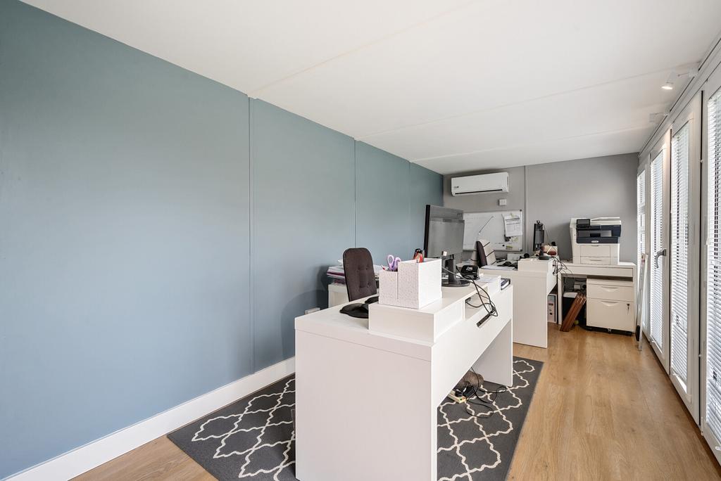 1194136 (18).jpg