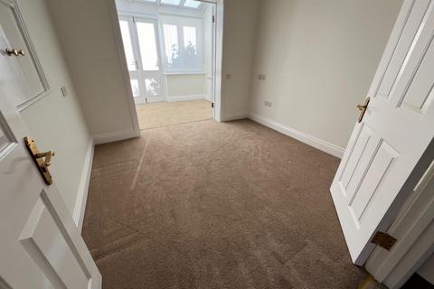 2 bedroom terraced house for sale, North Mill Place, Halstead CO9