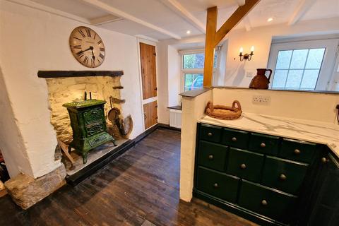 2 bedroom cottage for sale, Newbridge Hill, Gunnislake