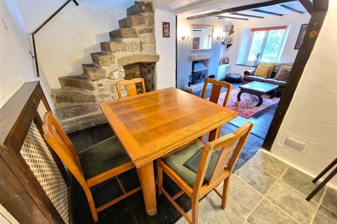 2 bedroom cottage for sale, Newbridge Hill, Gunnislake