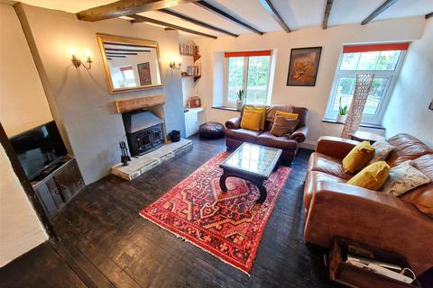 2 bedroom cottage for sale, Newbridge Hill, Gunnislake