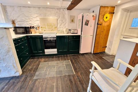 2 bedroom cottage for sale, Newbridge Hill, Gunnislake