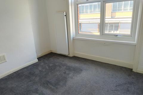 1 bedroom terraced house to rent, Tottenham Lane, London N8