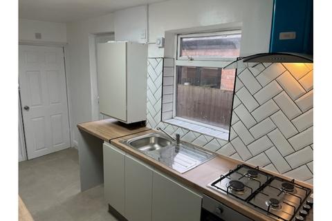 3 bedroom terraced house to rent, Coldbath Road, Moseley, Birmingham