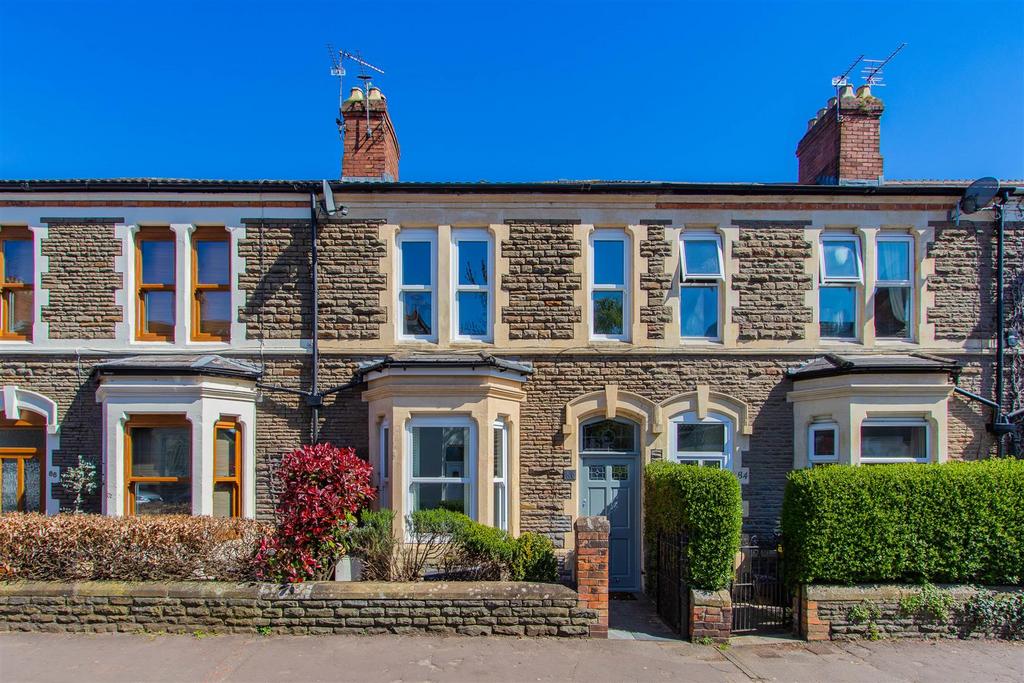 Llanfair Road 86-1.jpg