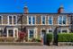 Llanfair Road 86-1.jpg