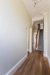 86 Llanfair Road, Cardiff, CF11 9QA