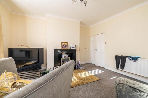 3 bedroom terraced house for sale, Wigan Road, Atherton M46