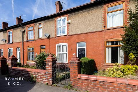 3 bedroom terraced house for sale, Wigan Road, Atherton M46