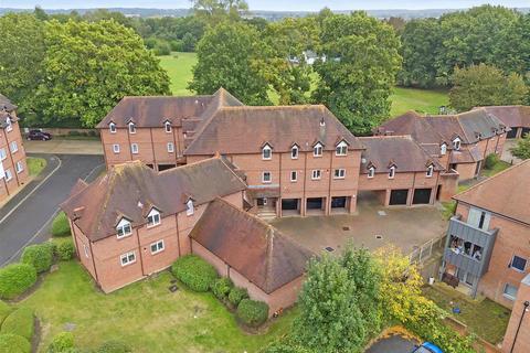 1 bedroom apartment for sale, Summerfields, Ingatestone