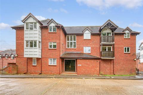 1 bedroom apartment for sale, Summerfields, Ingatestone