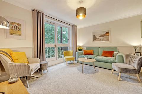 1 bedroom apartment for sale, Summerfields, Ingatestone