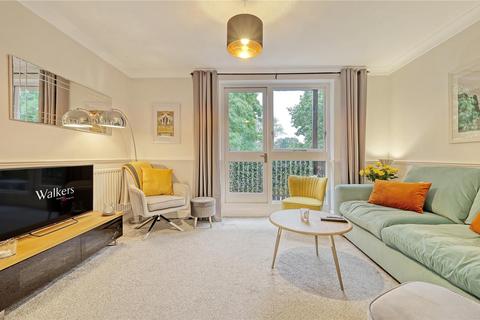 1 bedroom apartment for sale, Summerfields, Ingatestone