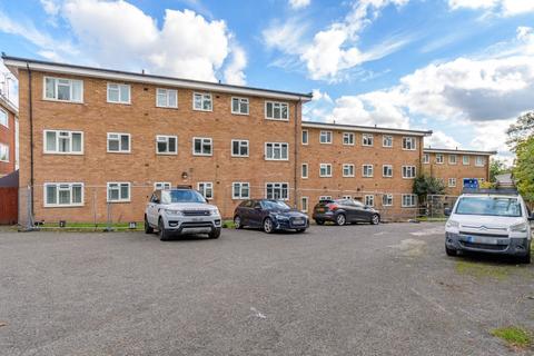 1 bedroom apartment for sale, Abdon Avenue, Birmingham, West Midlands, B29