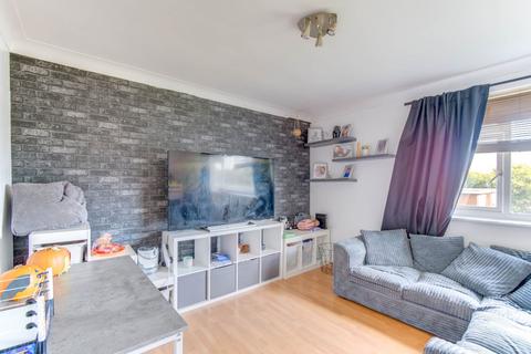 1 bedroom apartment for sale, Abdon Avenue, Birmingham, West Midlands, B29