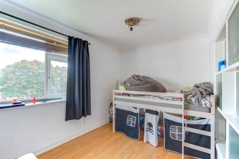 1 bedroom apartment for sale, Abdon Avenue, Birmingham, West Midlands, B29