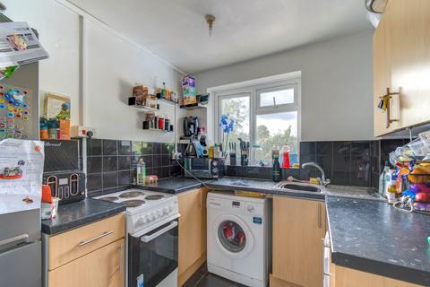 1 bedroom apartment for sale, Abdon Avenue, Birmingham, West Midlands, B29