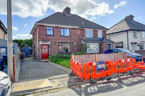 undefined, Unsworth Avenue, Lowton, Warrington