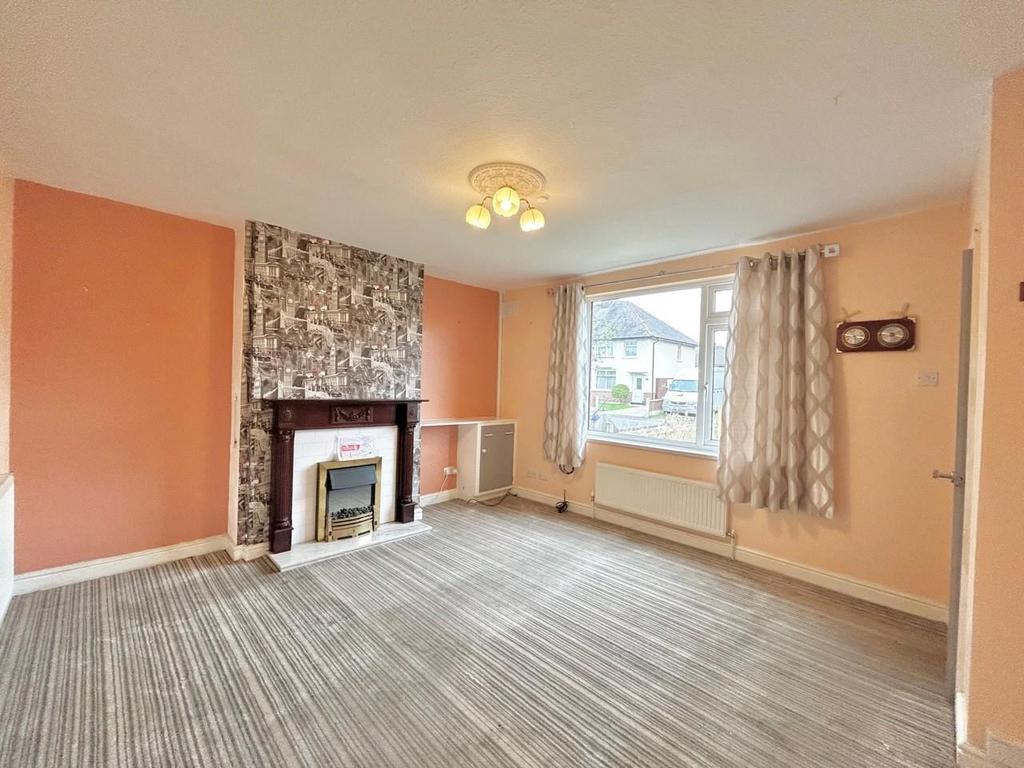Living Room.jpg