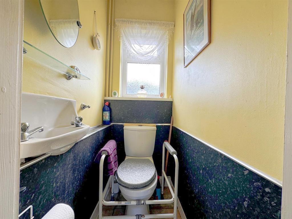 Wc.jpg