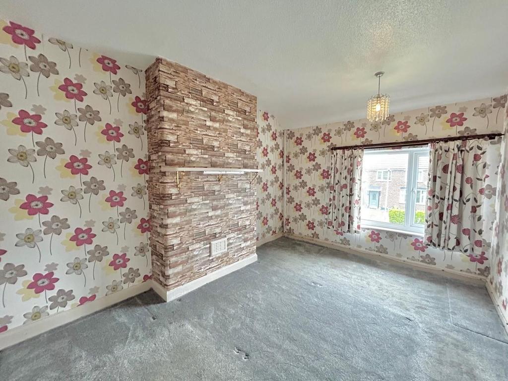 Bedroom 3.jpg