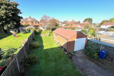 50 Sandy Lane, Rugeley, WS15 2LF