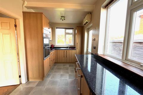 50 Sandy Lane, Rugeley, WS15 2LF