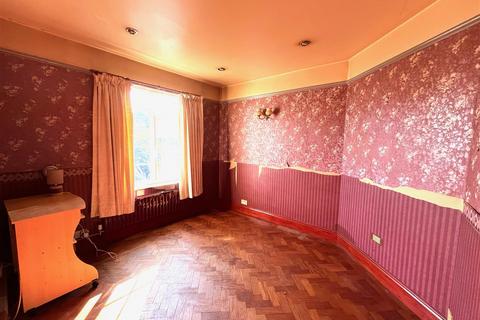 50 Sandy Lane, Rugeley, WS15 2LF