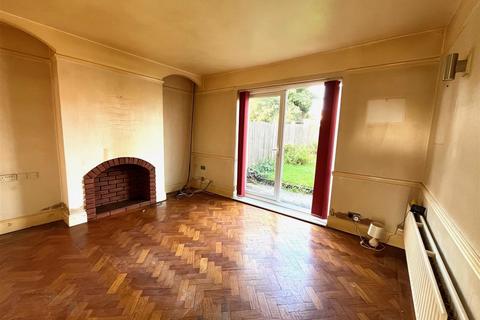 50 Sandy Lane, Rugeley, WS15 2LF
