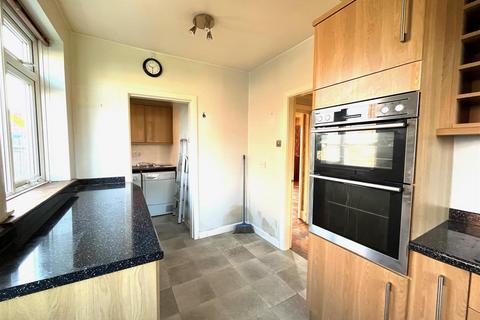 50 Sandy Lane, Rugeley, WS15 2LF
