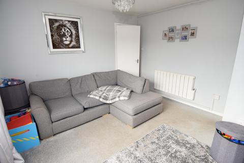 6 Paddock Close, Enford, Pewsey, SN9 6DN