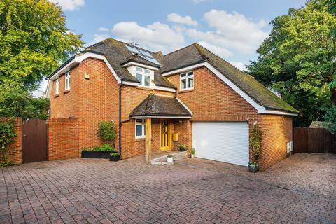 6 bedroom detached house for sale, Beechdene, Tadworth KT20