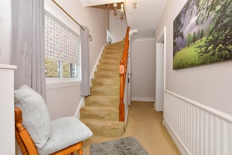 3 bedroom semi-detached house for sale, Newington Road, Ramsgate, Kent