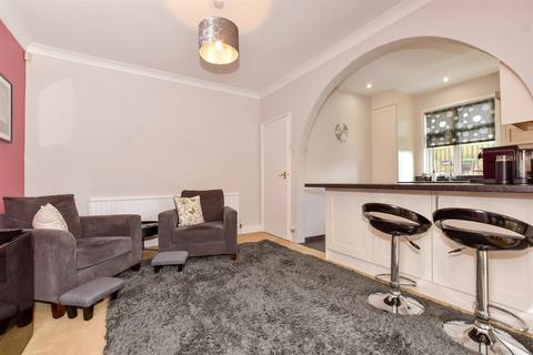 3 bedroom semi-detached house for sale, Newington Road, Ramsgate, Kent