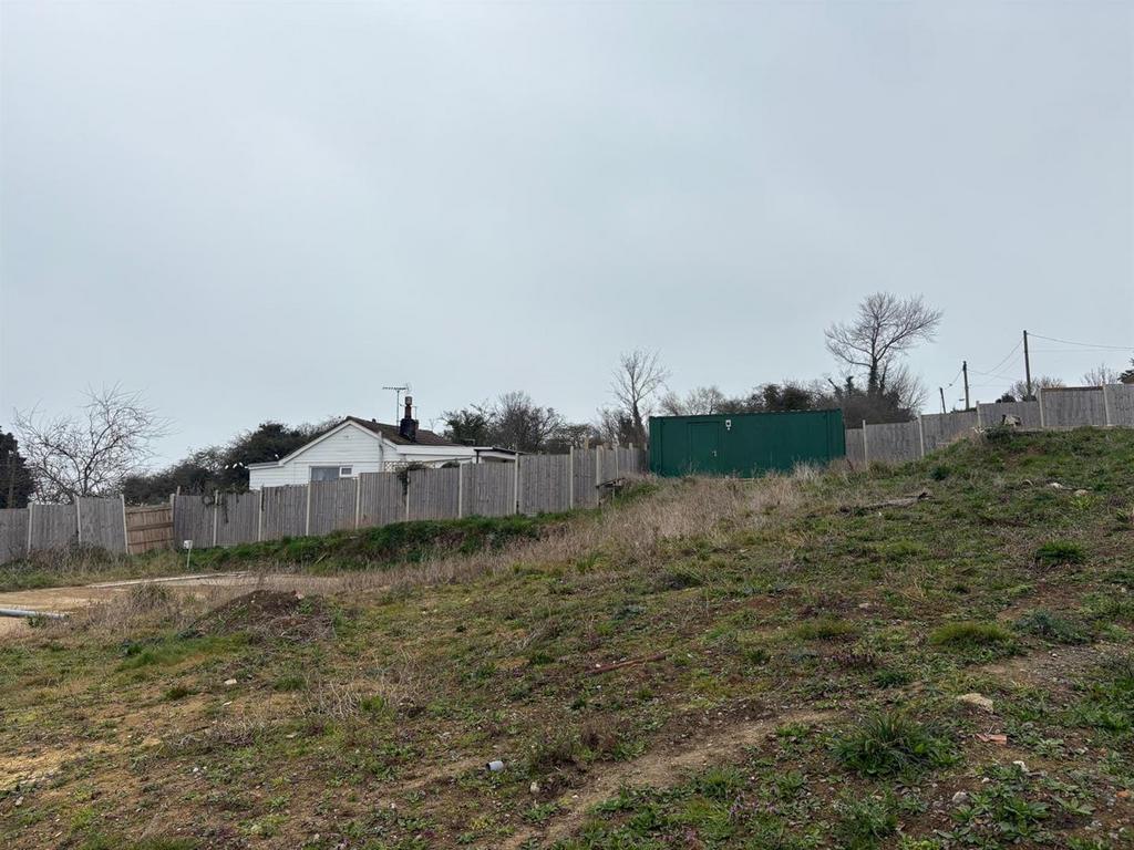 Land