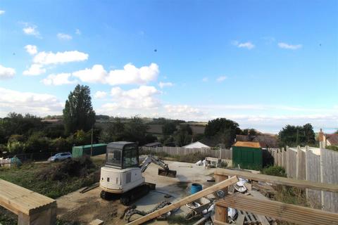 undefined, Elmley, Sheerness