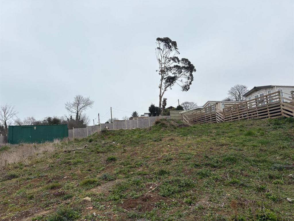 Land