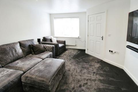 3 bedroom semi-detached house for sale, Selby YO8