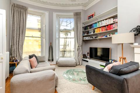 2 bedroom apartment for sale, Brunswick Place, Hove, BN3 1NE