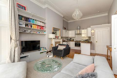 2 bedroom apartment for sale, Brunswick Place, Hove, BN3 1NE